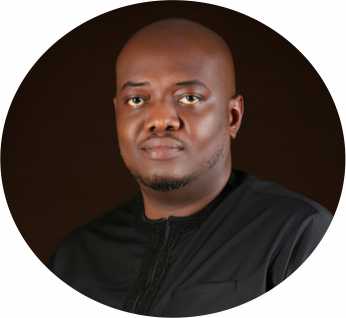 ebube